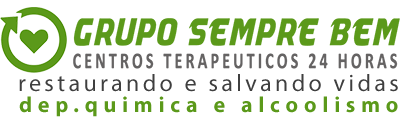 Logotipo maciel